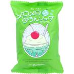 . чай пеликан meromero... soda мыло освежение дыня soda. аромат 80g