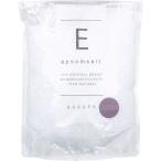 ショッピングエプソムソルト BASSPA(バスパ) エプソムソルト ラベンダー 1kg