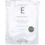 ショッピングエプソムソルト BASSPA(バスパ) エプソムソルト ひのき 1kg