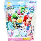 びっくら？たまご スーパーマリオブラザーズ ワンダー シャボンのかおり 1個入