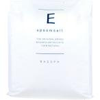 ショッピングエプソムソルト BASSPA(バスパ) エプソムソルト 無香料 3kg