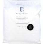 ショッピングエプソムソルト BASSPA(バスパ) エプソムソルト ホワイトムスク 3kg