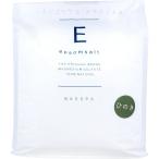 ショッピングエプソムソルト BASSPA(バスパ) エプソムソルト ひのき 3kg