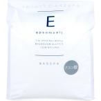 ショッピングエプソムソルト BASSPA(バスパ) エプソムソルト クエン酸 3kg