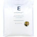 ショッピングエプソムソルト BASSPA(バスパ) エプソムソルト ゆず 3kg