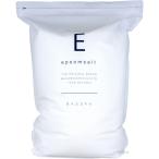 ショッピングエプソムソルト BASSPA(バスパ) エプソムソルト 無香料 10kg