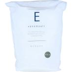 ショッピングエプソムソルト BASSPA(バスパ) エプソムソルト ひのき 10kg