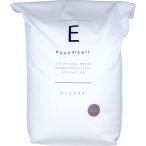 BASSPA(バスパ) エプソムソルト ラベンダー 10kg