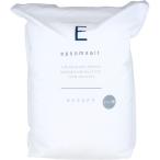 ショッピングエプソムソルト BASSPA(バスパ) エプソムソルト クエン酸 10kg