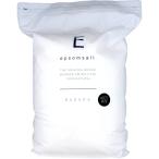 ショッピングエプソムソルト BASSPA(バスパ) エプソムソルト ホワイトムスク 10kg