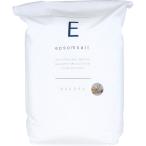 ショッピングエプソムソルト BASSPA(バスパ) エプソムソルト イランイラン 10kg