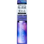  Pro kaliteEX волосы молоко EX волосы техническое обслуживание эмульсия мытье .. нет волосы уход 110mL