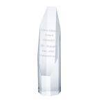 ̾���� �ץ쥼��� ���ꥹ����ȥ��ե��� �إ����ץꥺ��