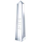 ̾���� �ץ쥼��� ���ꥹ����ȥ��ե��� ���٥ꥹ��