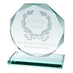 ̾���� �ץ쥼��� ���饹���֥��� ������L