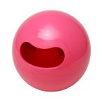 Yahoo! Yahoo!ショッピング(ヤフー ショッピング)名入れ プレゼント ポケティ ピンク ティッシュケース