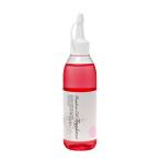  лампа масло Rainbow масло аромат rose 200ml