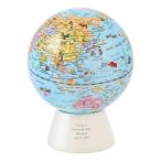 Yahoo! Yahoo!ショッピング(ヤフー ショッピング)名入れ プレゼント グローブコインバンク キッズ 貯金箱