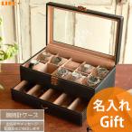  название inserting подарок . работа праздник .. календарь праздник . подарок привлекательный день рождения подарок . родители брак память день рука кейс для часов стиль .. Хара имя ввод часы кейс L