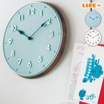掛け時計 かわいい 時計 通販 価格比較 価格 Com