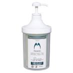  массаж гель Medalist I pi- гель для бизнеса 800g один свет химия 