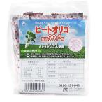 oligo сахар шт упаковка bione свекла oligo5g×30. производитель стандартный товар 