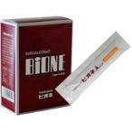 . кислота . кишечная регуляция bioneB палочка 10ml×30...