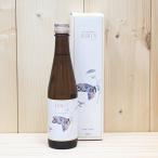 . кислота .. кислота . напиток кишечная регуляция напиток напиток bioneU 300ml.. производитель стандартный товар 