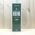 . кислота .. кислота . напиток кишечная регуляция напиток напиток bioneB 500ml.. производитель стандартный товар 