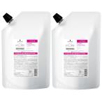  Schwarzkopf BCka форма контроль волосы маска 500gre Phil 2 пункт массовая закупка комплект 