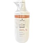  Schwarzkopf BCka цвет spec sifi-k шампунь c 750ml