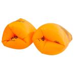 アームフロート2個セット 腕用浮き輪 子供/大人兼用