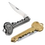  ключ type Mini нож складной тип общая длина 126mm высота твердость нержавеющая сталь лезвие брелок для ключа type карман нож Mini резчик маленький размер нож .. легко ключ type LP-SLOK03