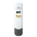 SATO 佐藤計量器 ポケットタイプpH計 SK-630PH 6416-00