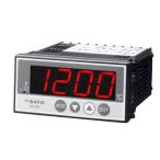 SATO 佐藤計量器 温湿度表示器 デジ�