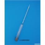 安藤計器 10度間小形10本組標準酒精
