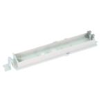 A&D батарейка box AXP-2000427