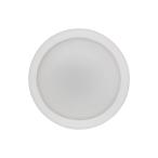 A＆D 膜厚計AD-3256用 センサーキャップ AXP-AD3256-2