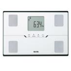 タニタ 電子体組成計 �