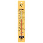 クレセル 寒暖計 AP-220 （-30〜50℃）