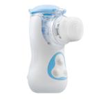 CUSTOM custom ультразвук neb подъемник nebla-ze Dio NEB-02