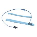 ショッピングパルスオキシメーター CUSTOM カスタム PLS-10用 新生児用プローブ PLS-10BP