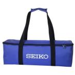 SEIKO Seiko DT-40 для переносная сумка DT-01