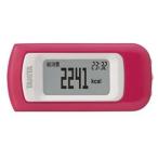 tanita деятельность количество итого (laz Berry ) EZ-064