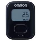  Omron деятельность количество итого actives плитка Pro HJA-750C