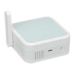 ラトックシステム Wi-Fi CO2センサー RS-WFCO2
