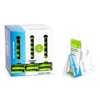 【見積対応】 メトラー pH標準液 pH7.00 20ml×30袋 51302047