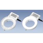  - ya Cire pick LED кольцо освещение KDR6142C