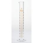 宮原計量器製作所 メスシリンダー JISクラスA 25ml