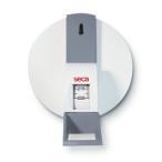 SECA настенный простой рост итого seca206